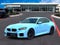 2026 BMW M2 Coupe