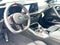 2026 BMW M2 Coupe