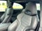 2026 BMW M2 Coupe