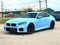 2026 BMW M2 Coupe