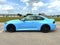 2026 BMW M2 Coupe