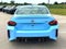2026 BMW M2 Coupe