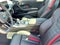 2026 BMW M2 Coupe