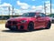 2026 BMW M2 Coupe