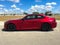 2026 BMW M2 Coupe