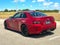 2026 BMW M2 Coupe