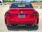 2026 BMW M2 Coupe