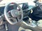2026 BMW M2 Coupe