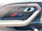 2026 BMW M2 Coupe