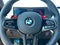2026 BMW M2 Coupe