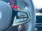 2026 BMW M2 Coupe