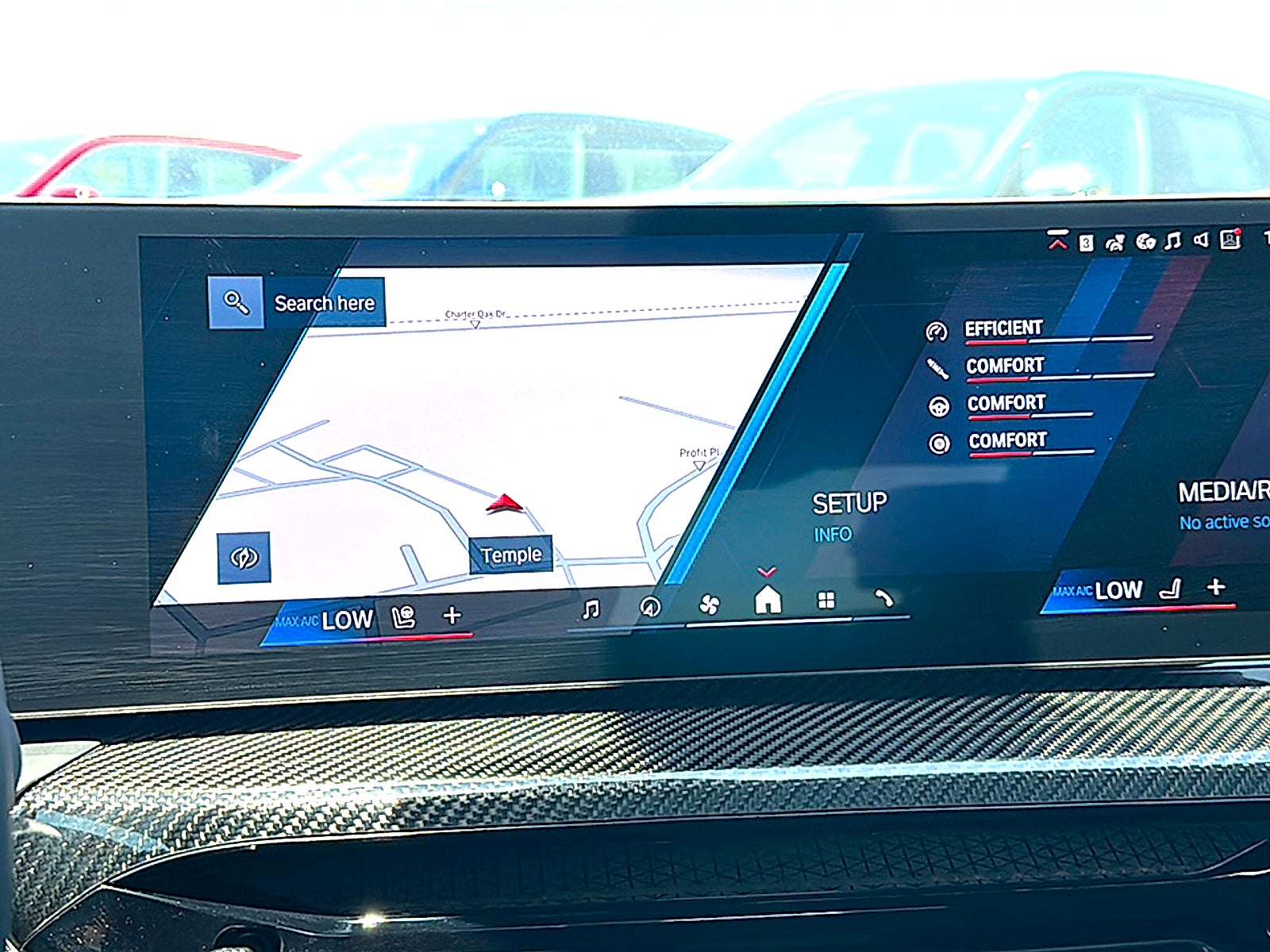 2026 BMW M2 Coupe
