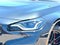 2026 BMW M2 Coupe