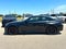 2026 BMW M2 Coupe