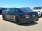 2026 BMW M2 Coupe
