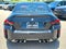 2026 BMW M2 Coupe