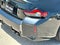 2026 BMW M2 Coupe