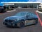 2026 BMW M2 Coupe