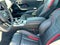 2026 BMW M2 Coupe