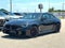 2026 BMW M2 Coupe