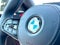 2026 BMW M2 Coupe