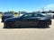 2026 BMW M2 Coupe