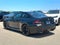 2026 BMW M2 Coupe
