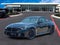 2026 BMW M2 Coupe