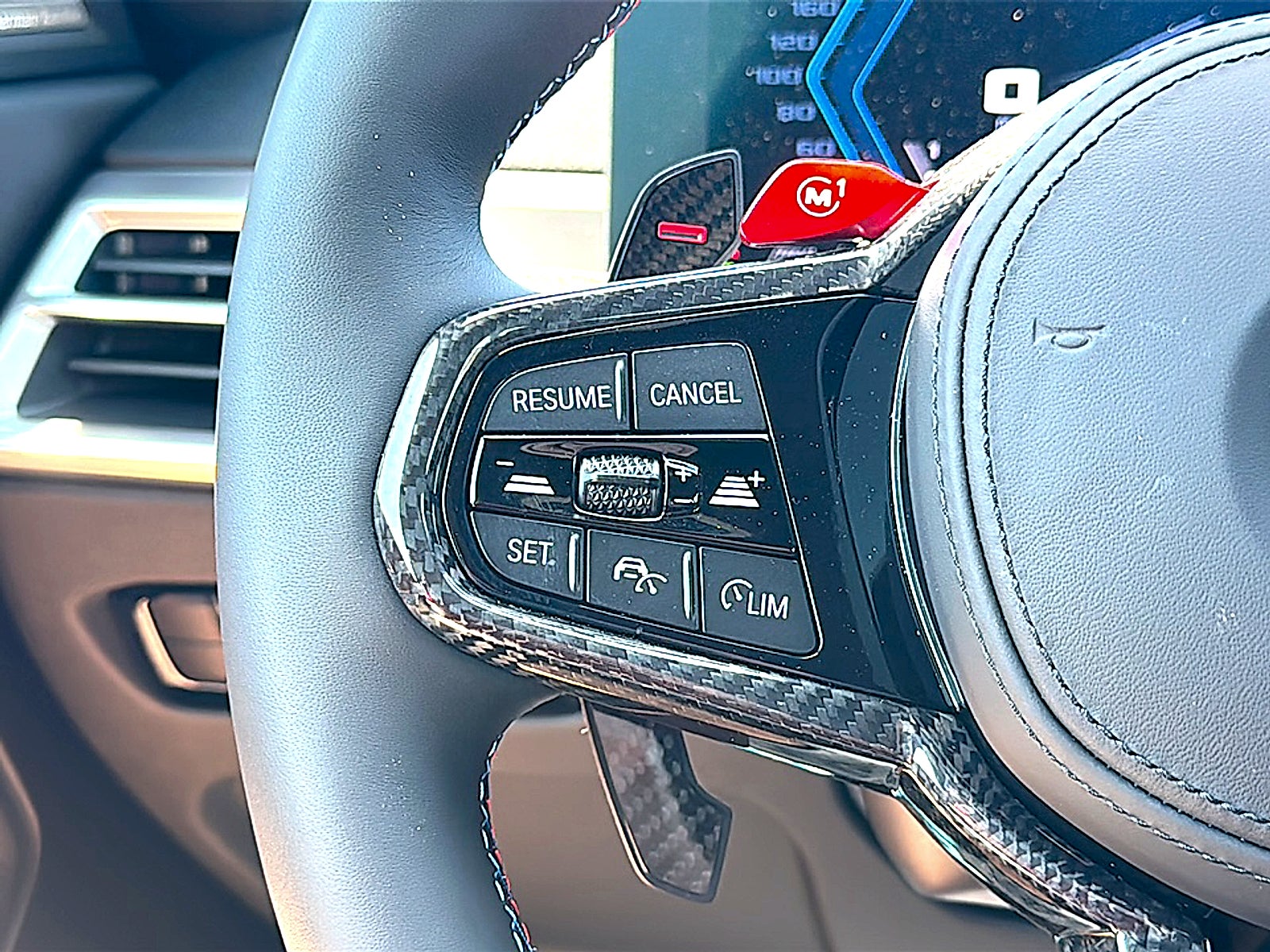 2026 BMW M2 Coupe