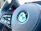 2026 BMW M2 Coupe