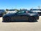 2026 BMW M2 Coupe