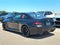 2026 BMW M2 Coupe