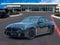 2026 BMW M2 Coupe