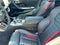 2026 BMW M2 Coupe
