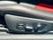 2026 BMW M2 Coupe