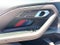 2026 BMW M2 Coupe