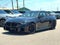 2026 BMW M2 Coupe