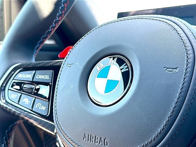 2026 BMW M2 Coupe