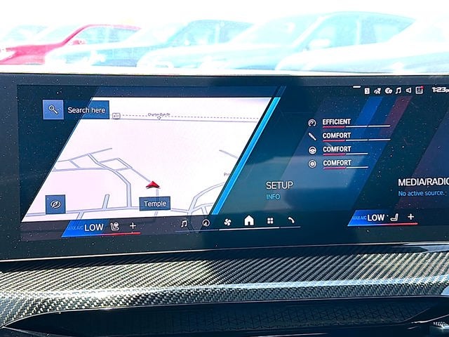 2026 BMW M2 Coupe
