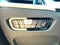 2026 BMW M2 Coupe