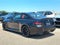 2026 BMW M2 Coupe
