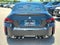 2026 BMW M2 Coupe