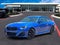 2026 BMW 2 Series 230i