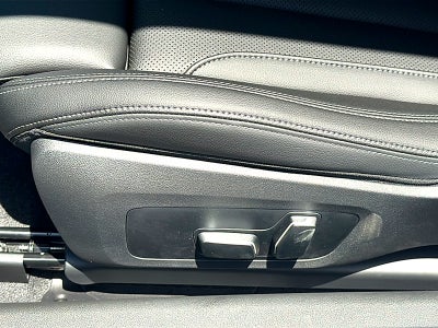 2026 BMW 2 Series 230i