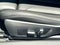 2026 BMW 2 Series 230i