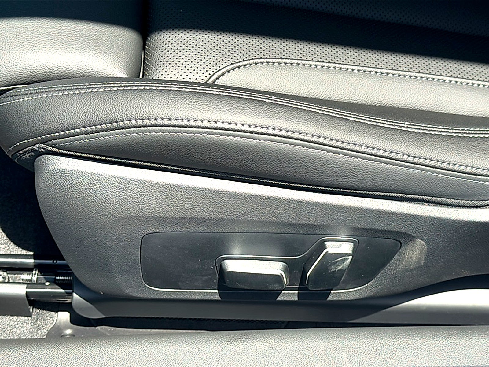 2026 BMW 2 Series 230i