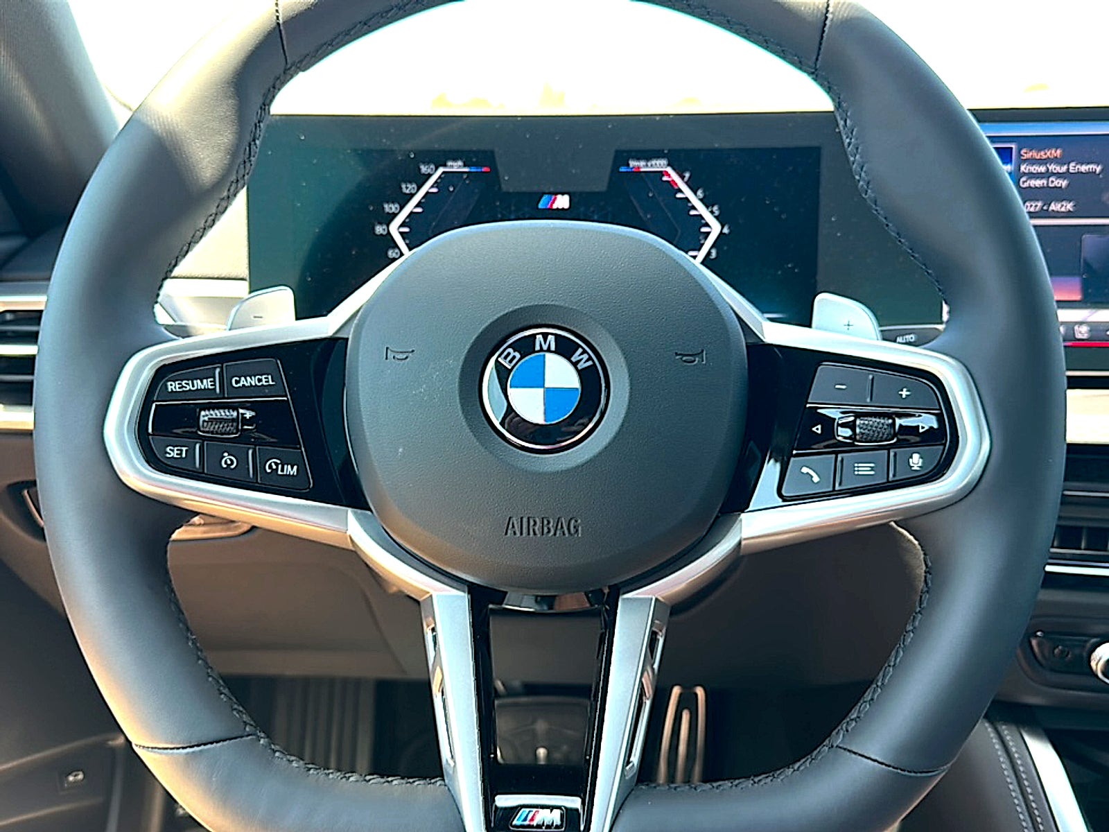 2026 BMW 2 Series 230i