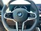 2026 BMW 2 Series 230i