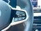 2026 BMW 2 Series 230i