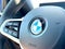 2026 BMW 2 Series 230i
